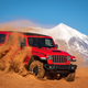 Image for article titled Here's What You Think Are The Most Overpriced Cars
